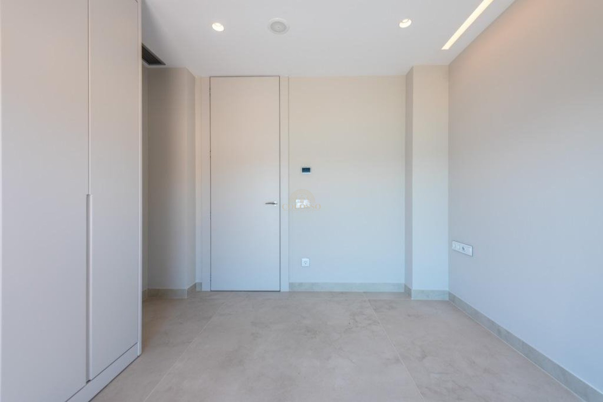 Reventa - Apartamento -
Benidorm - Poniente