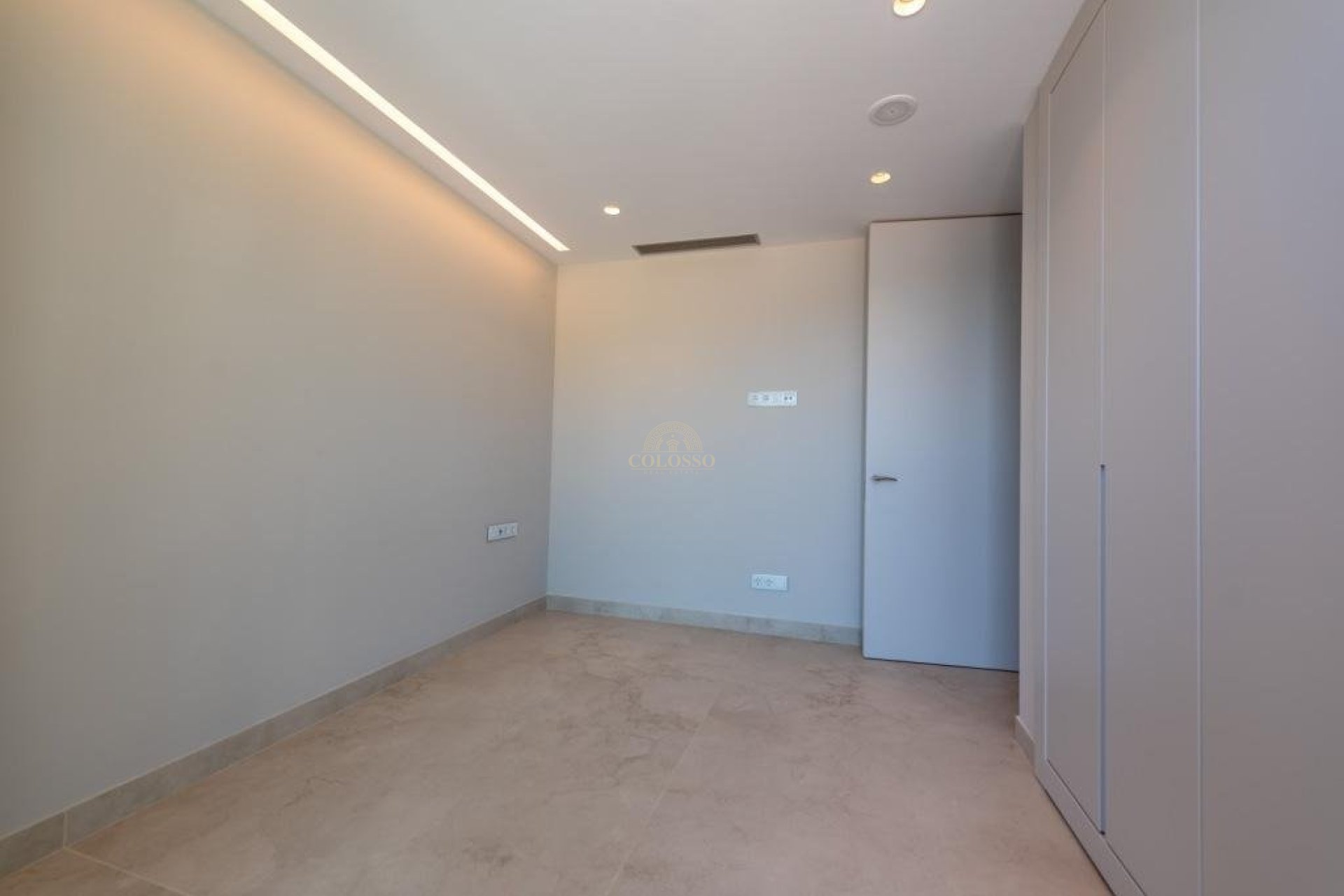 Reventa - Apartamento -
Benidorm - Poniente