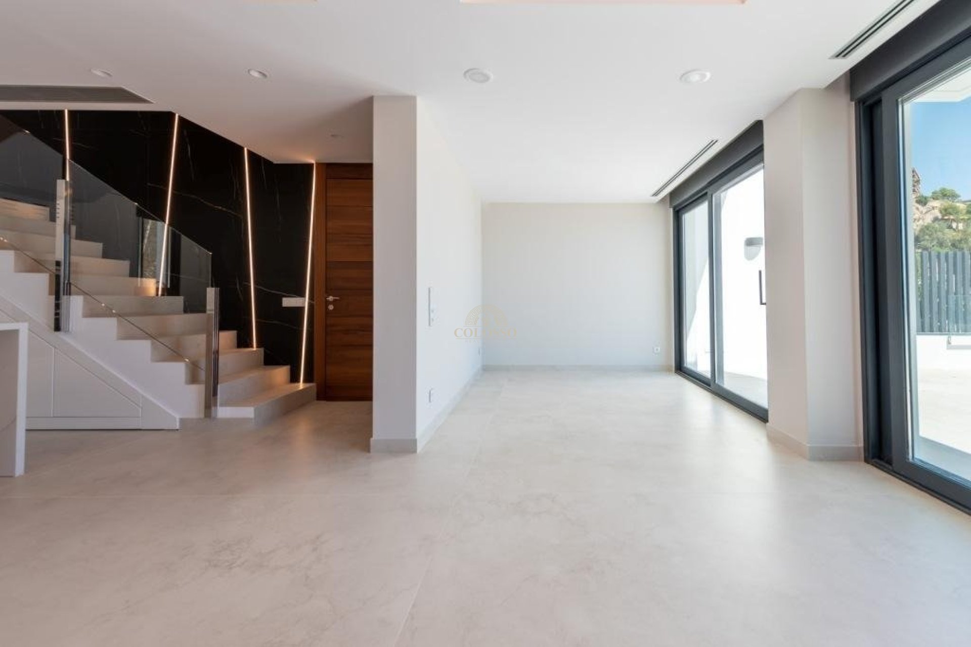 Reventa - Apartamento -
Benidorm - Poniente