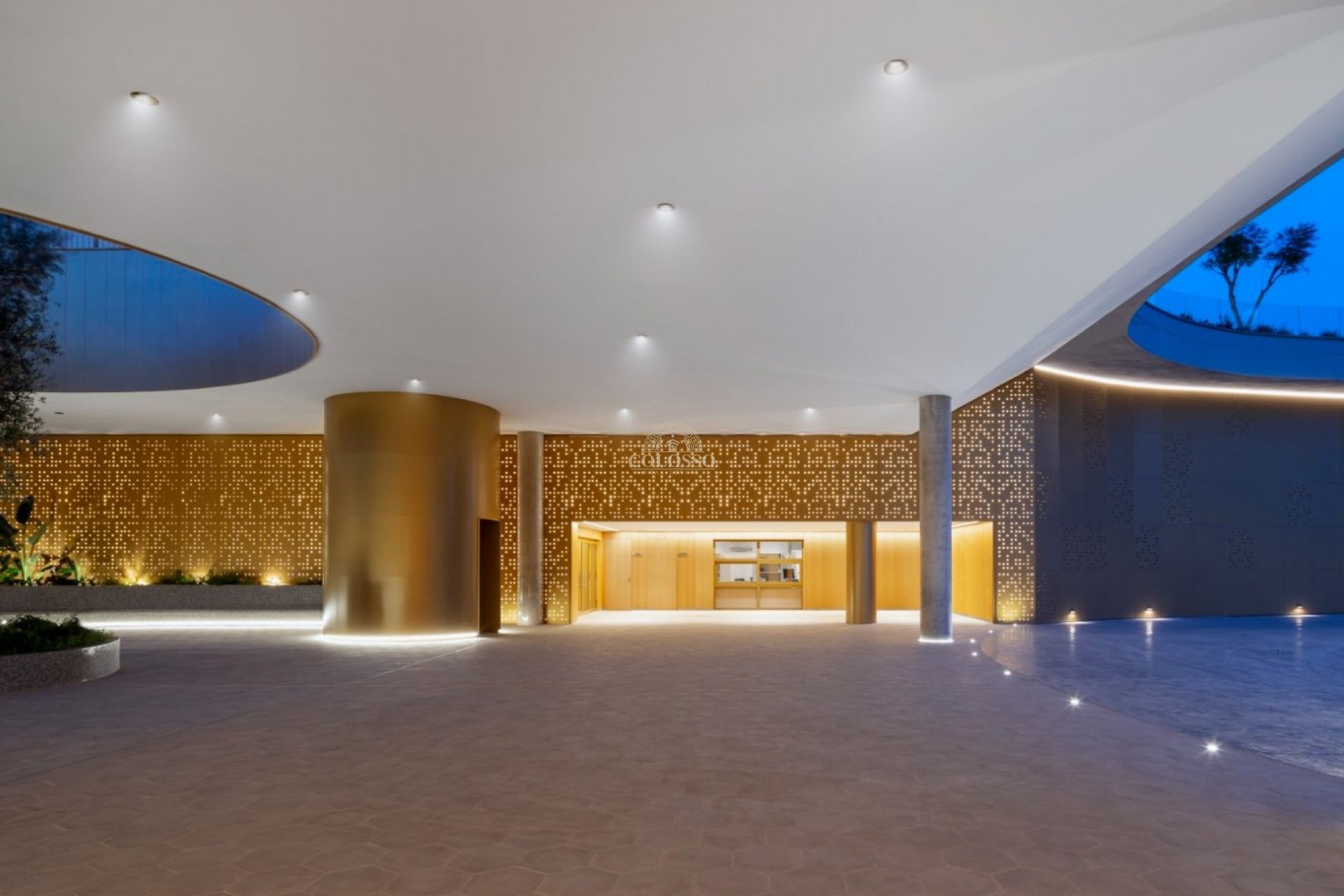 Reventa - Apartamento -
Benidorm - Poniente