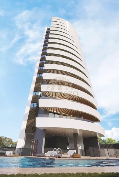 Reventa - Apartamento -
Calpe - Ifach