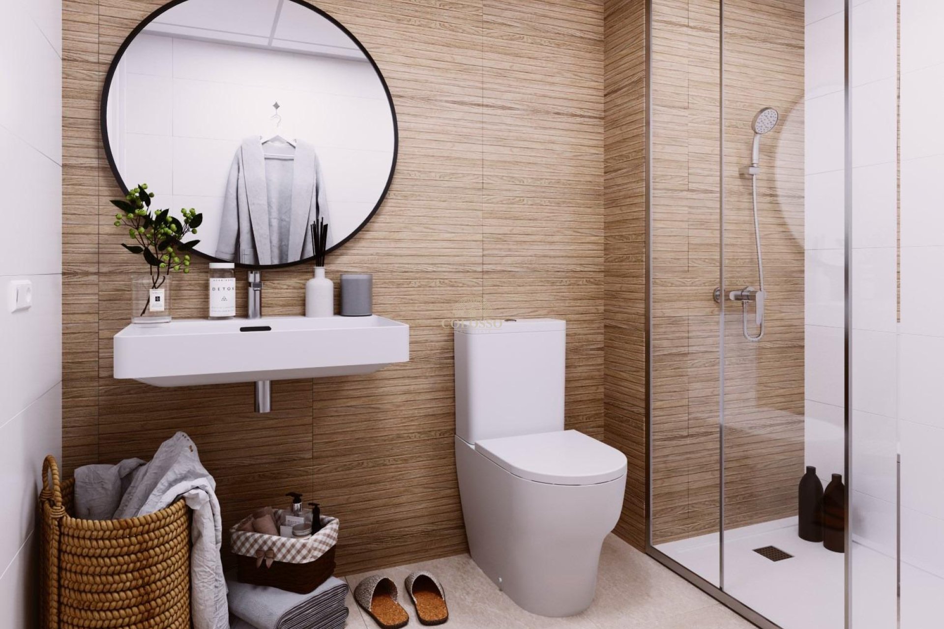 Reventa - Apartamento -
Gran alacant - Avda. mediterraneo