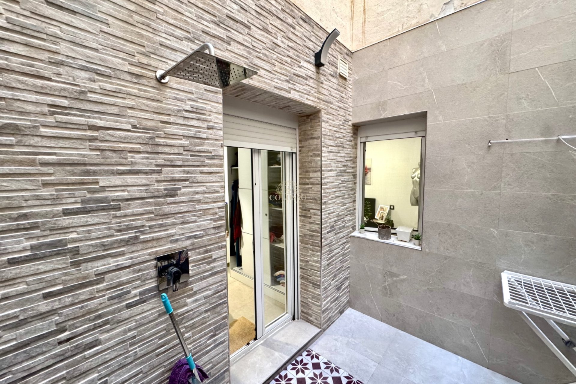 Reventa - Apartamento -
Guardamar del Segura - Guardamar Playa