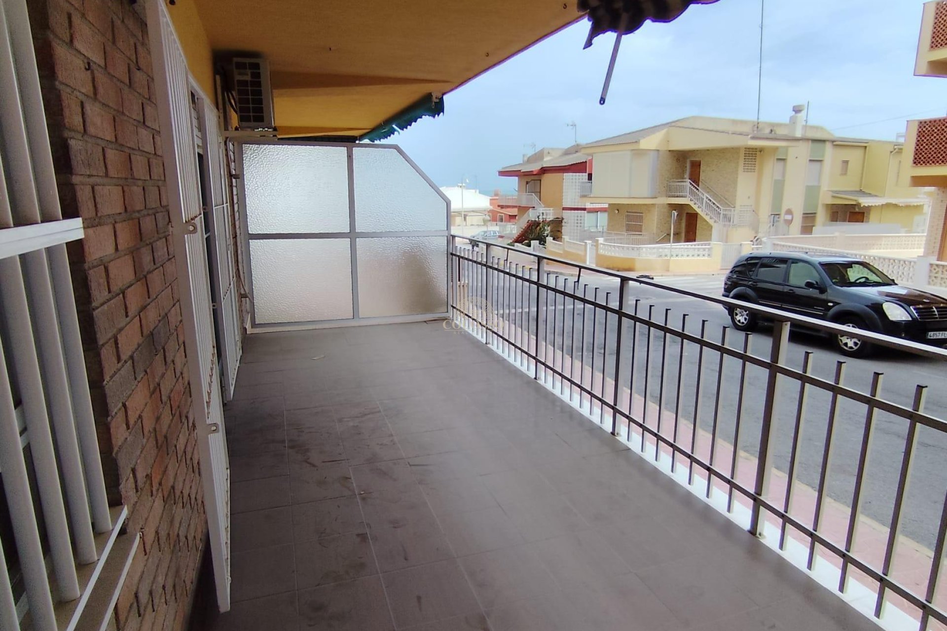 Reventa - Apartamento -
Guardamar del Segura - Pueblo