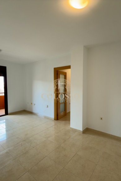 Reventa - Apartamento / piso -
Alsodux - ALMERIA