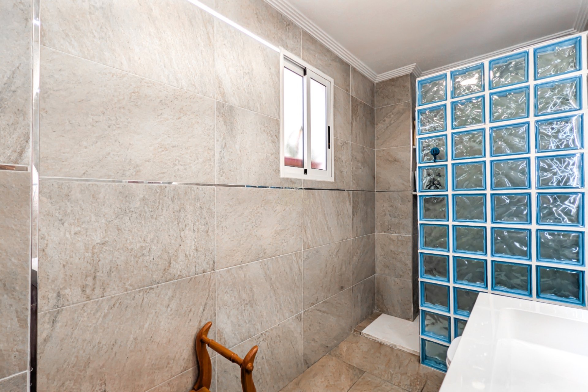 Reventa - Apartamento / piso -
Rafal