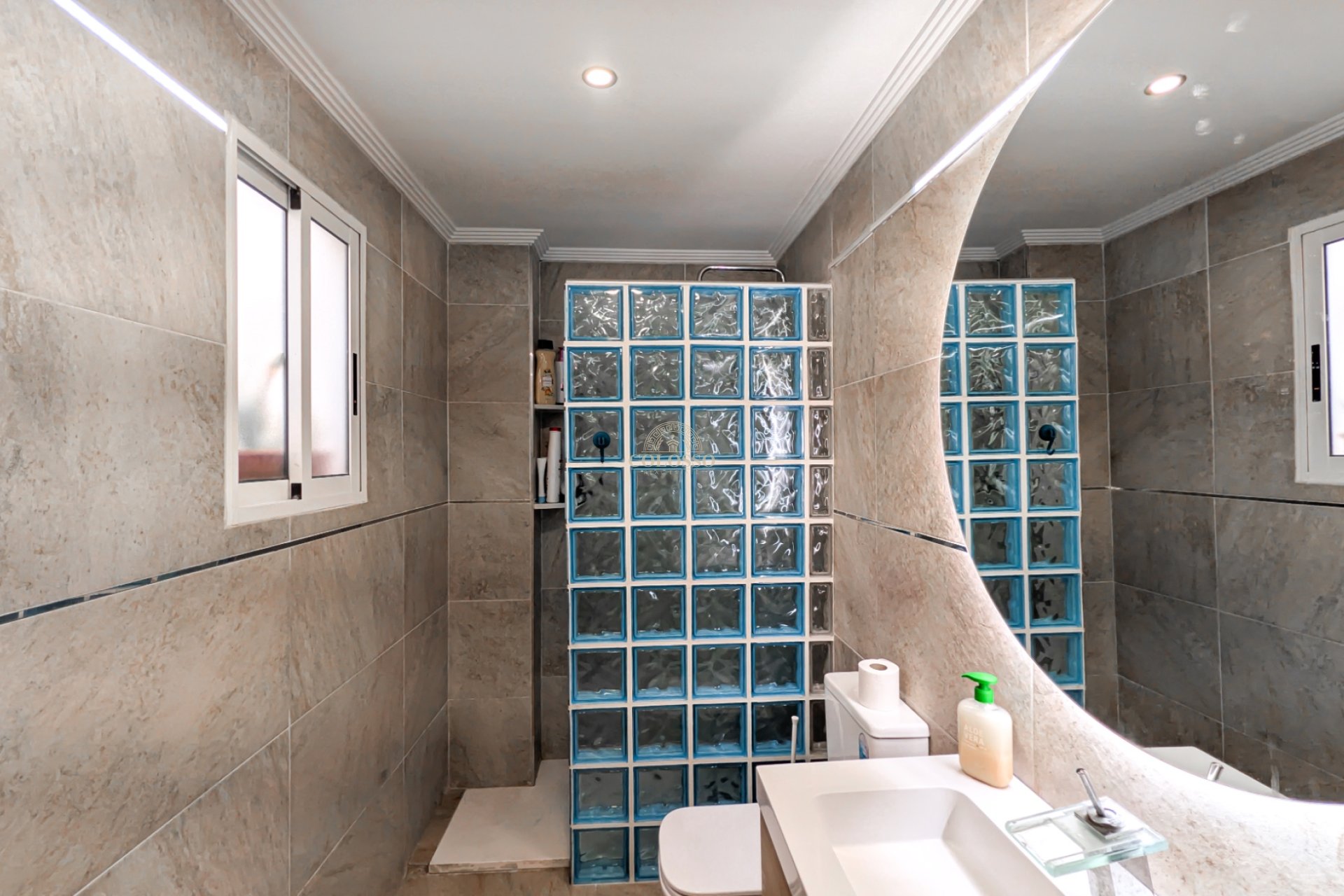 Reventa - Apartamento / piso -
Rafal