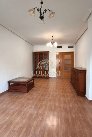 Reventa - Apartamento / piso -
San Isidro