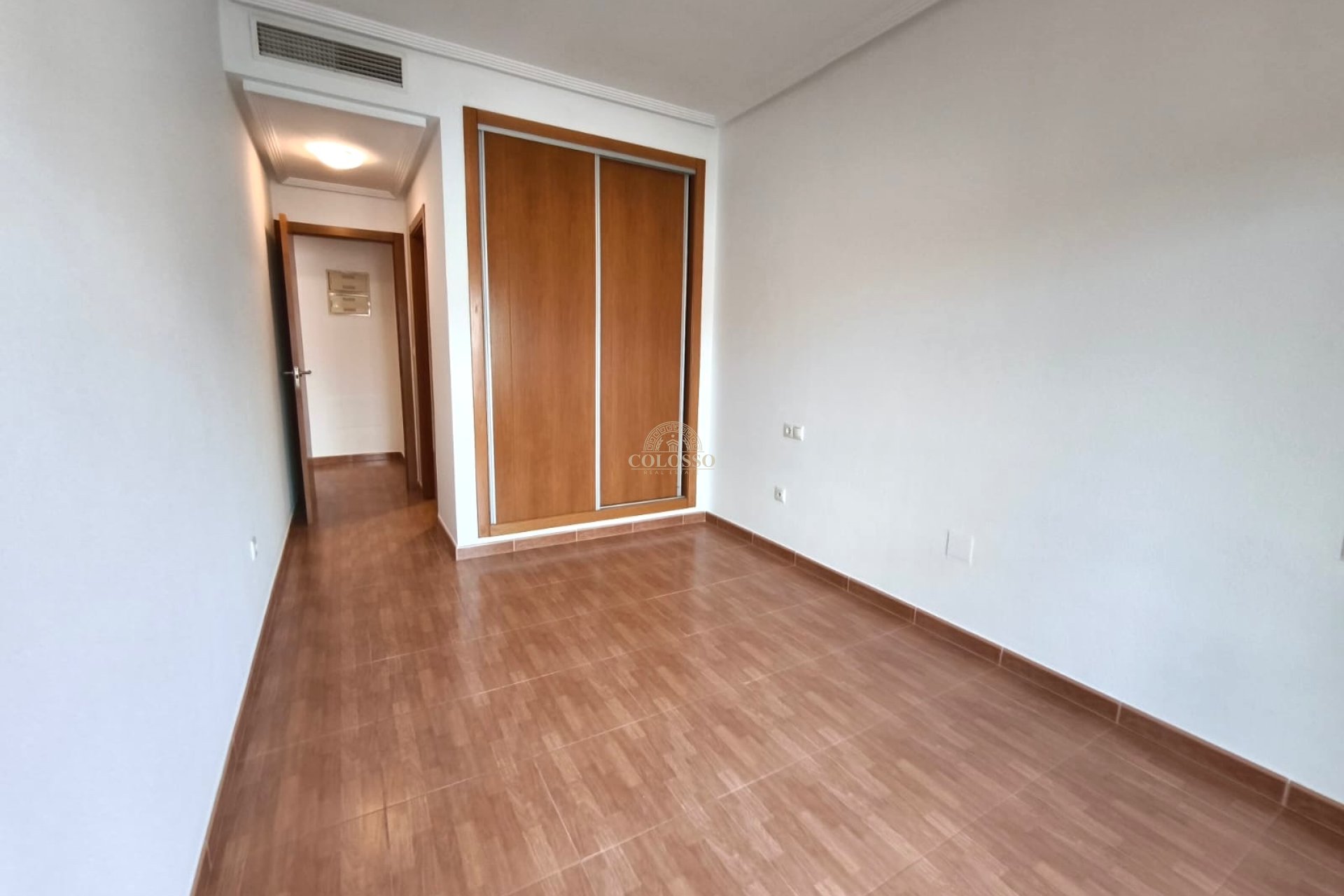 Reventa - Apartamento / piso -
San Isidro
