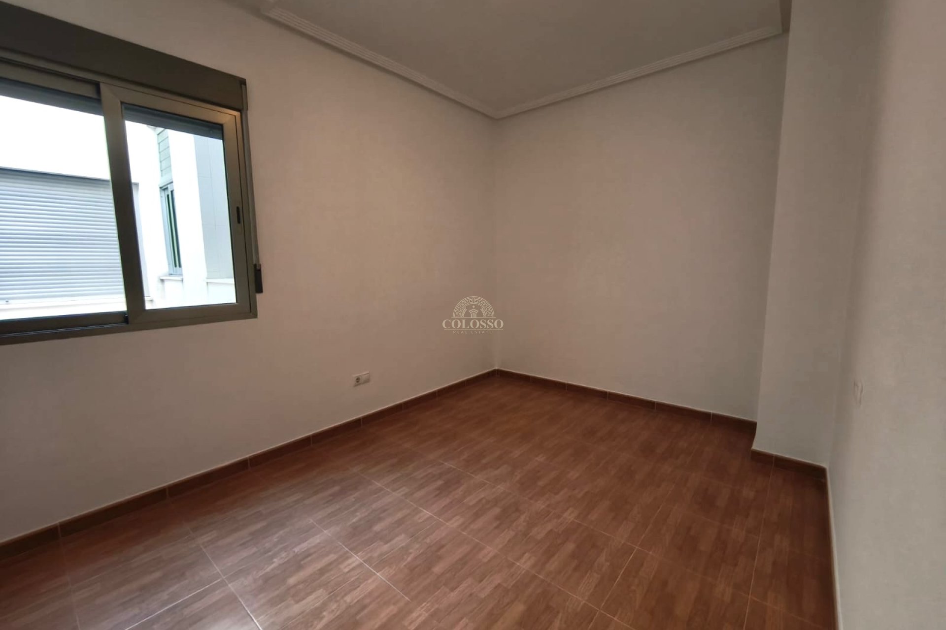 Reventa - Apartamento / piso -
San Isidro