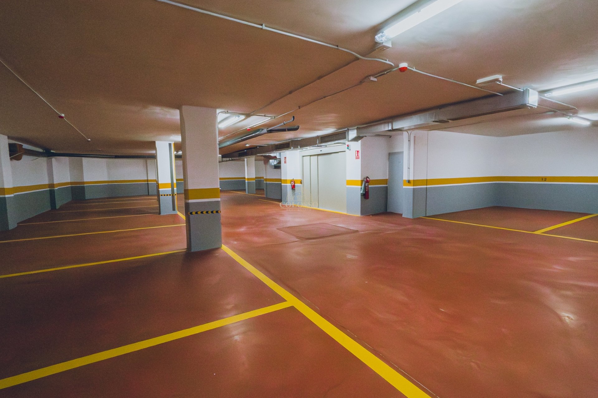 Reventa - Apartamento -
Redován