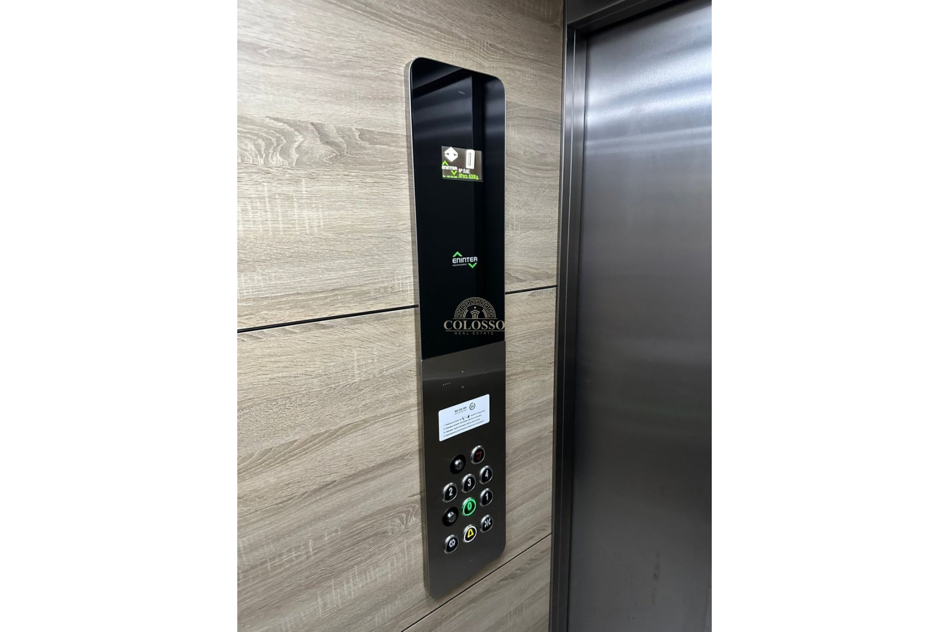 Reventa - Apartamento -
Torrevieja - La Mata