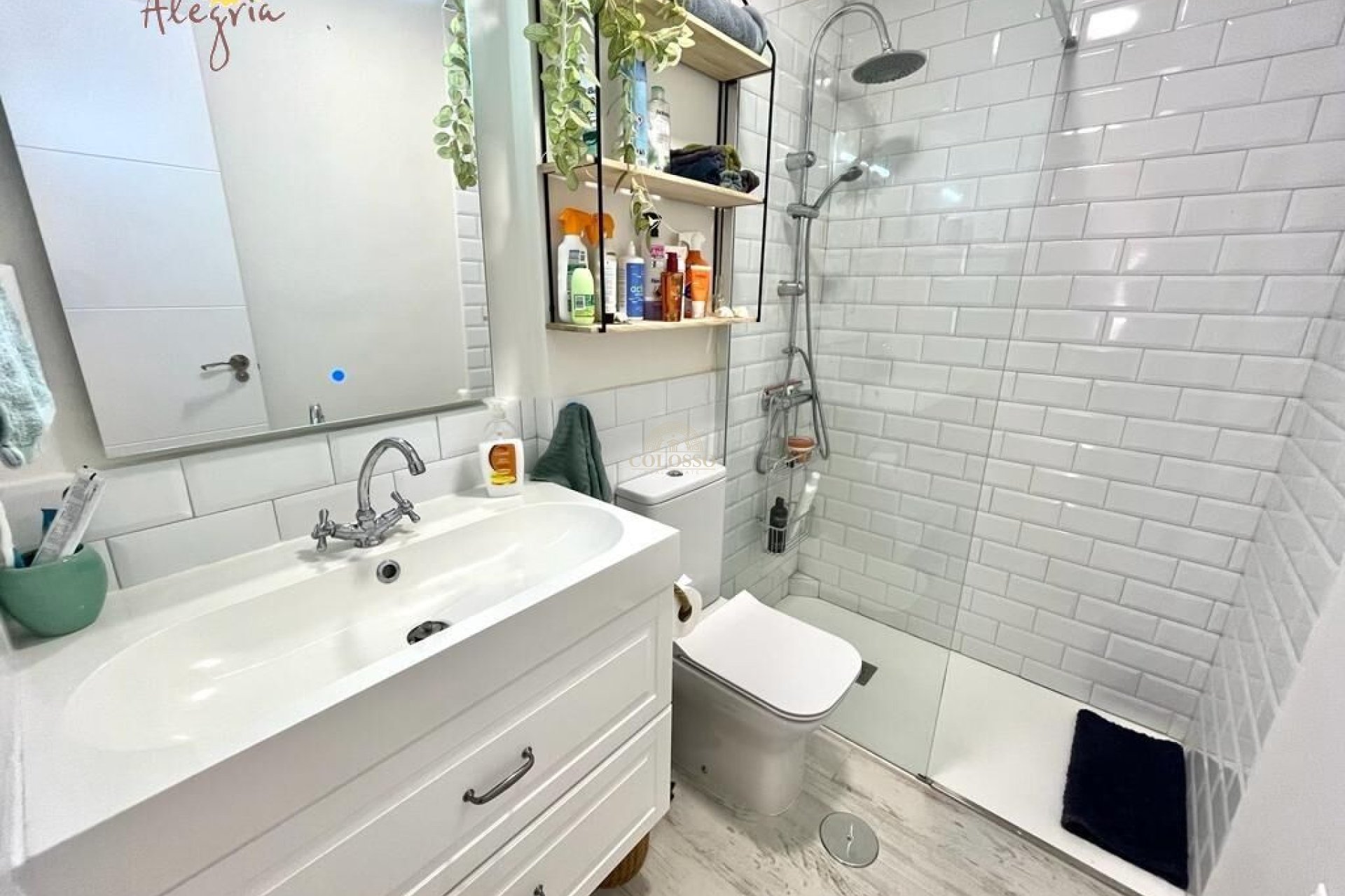Reventa - Apartamento -
Torrevieja - Playa del Cura