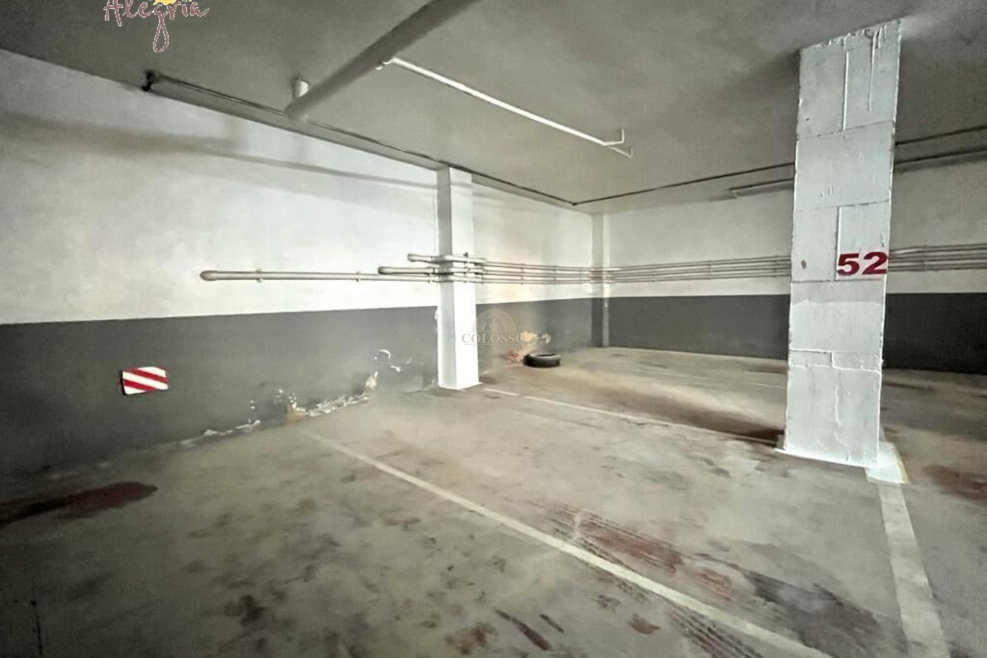 Reventa - Apartamento -
Torrevieja - Playa del Cura