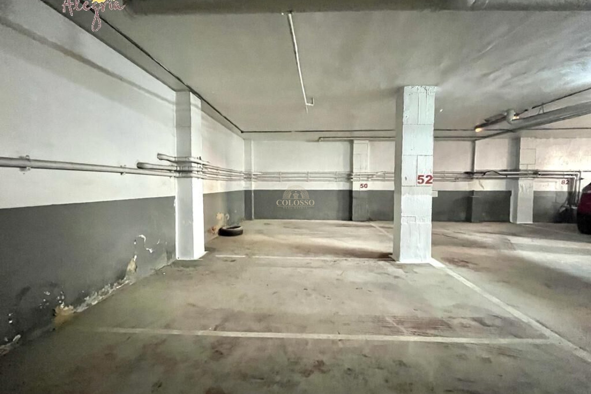 Reventa - Apartamento -
Torrevieja - Playa del Cura
