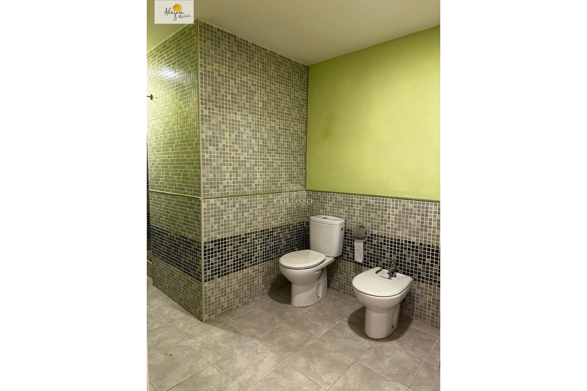Reventa - Apartamento -
Valencia - Nou Moles