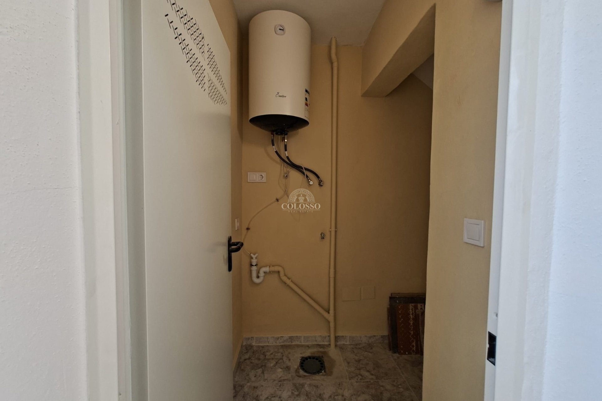 Reventa - Bungalow -
Orihuela Costa - La Zenia