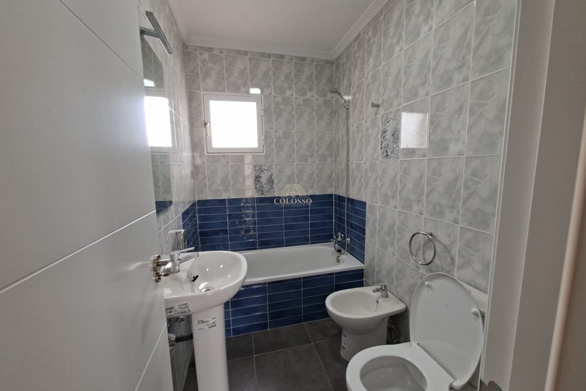 Reventa - Bungalow -
Orihuela Costa - La Zenia