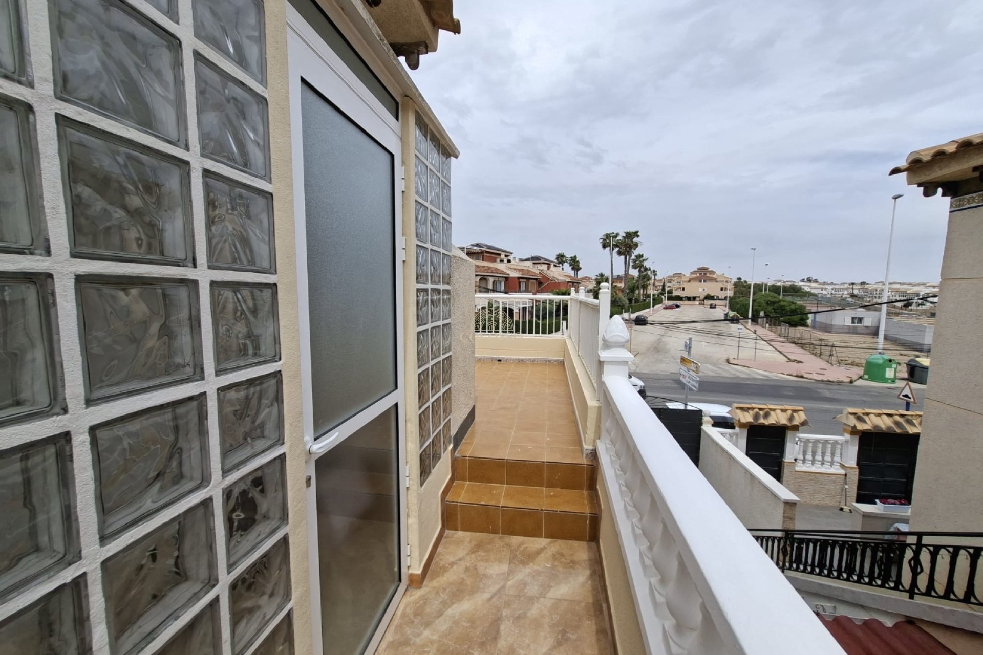 Reventa - Bungalow -
Orihuela Costa - La Zenia