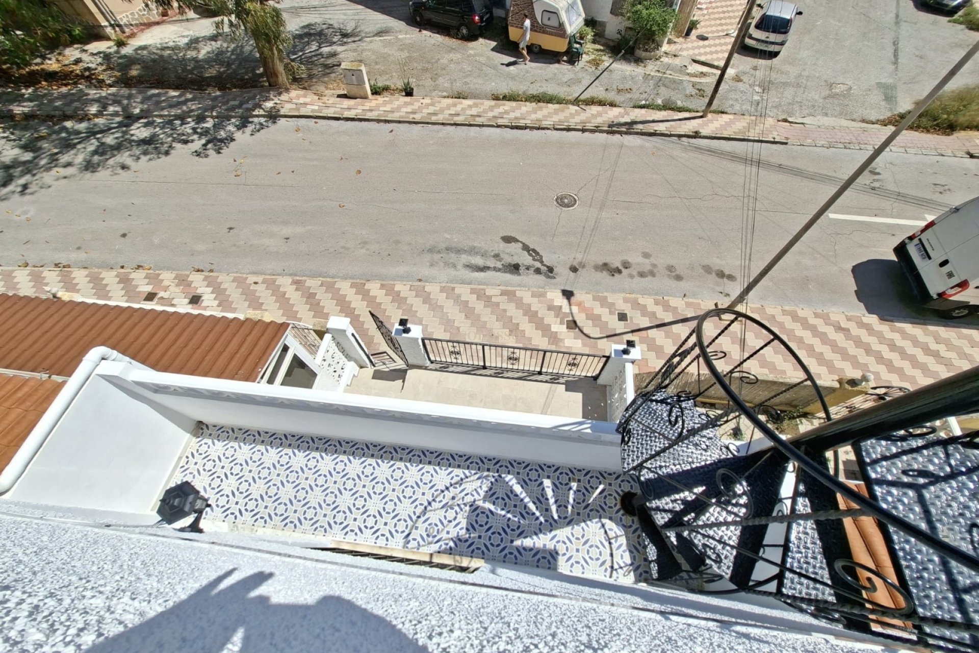 Reventa - Bungalow -
San Fulgencio
