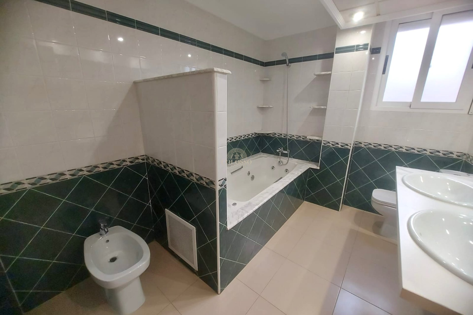 Reventa - Casa -
Orihuela