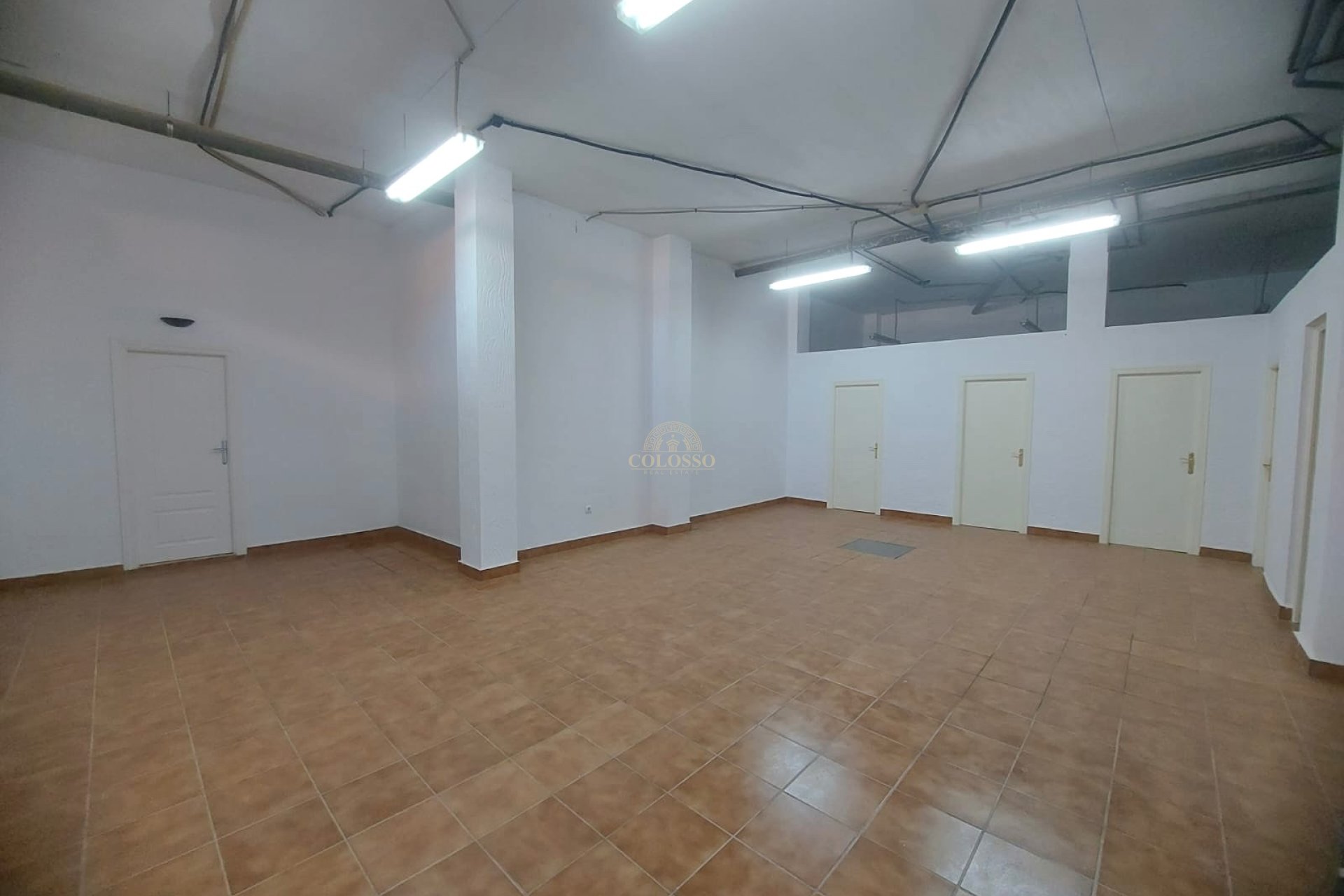 Reventa - Casa -
Orihuela