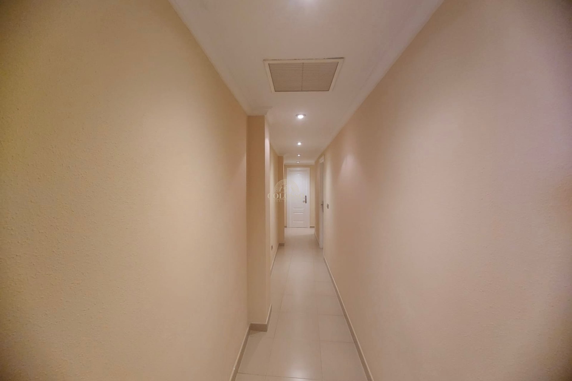 Reventa - Casa -
Orihuela