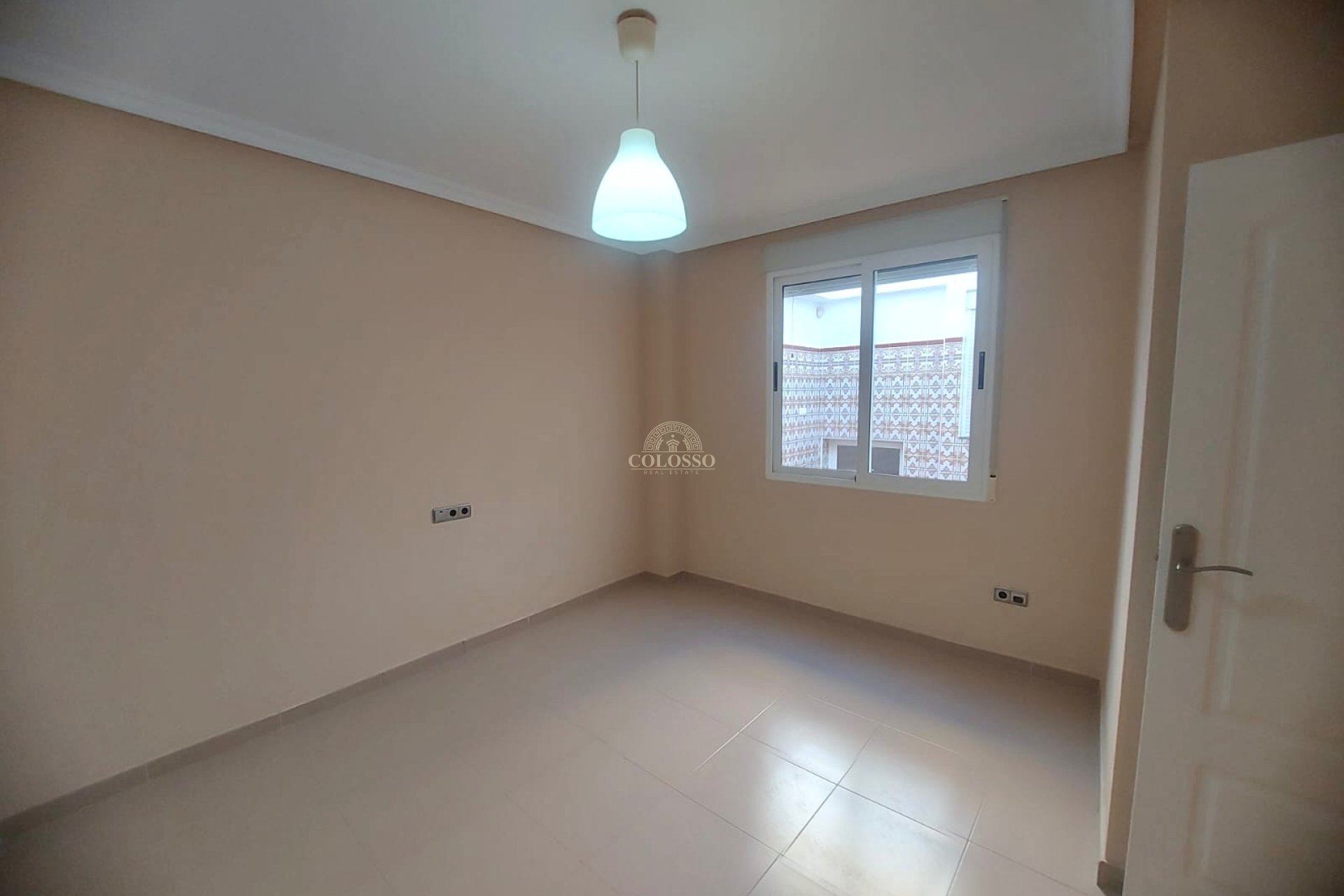 Reventa - Casa -
Orihuela