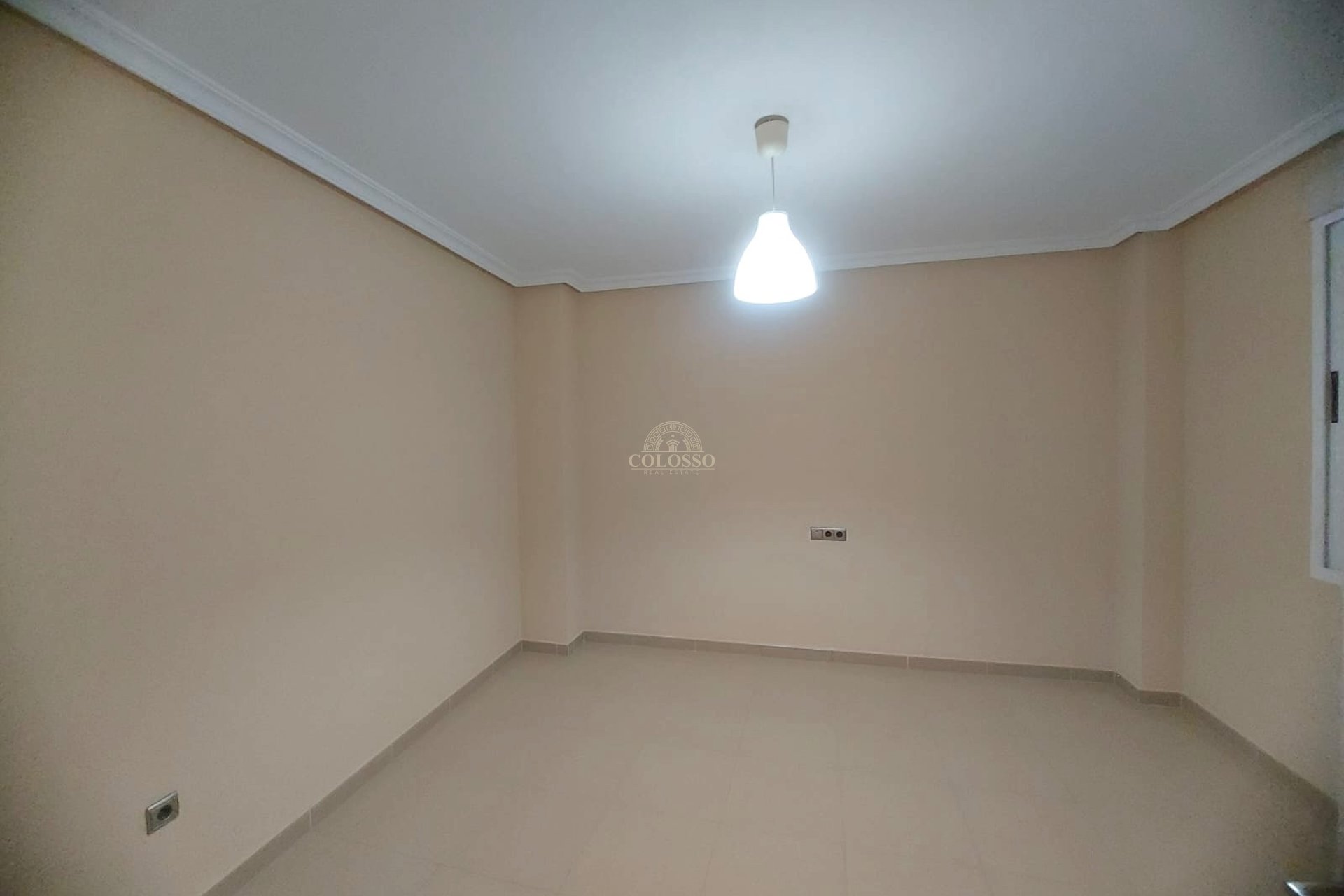 Reventa - Casa -
Orihuela