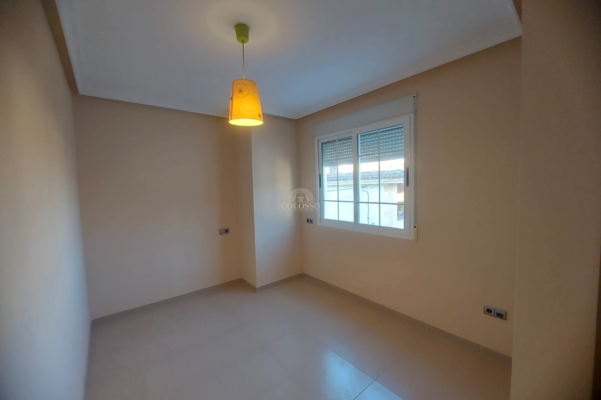 Reventa - Casa -
Orihuela