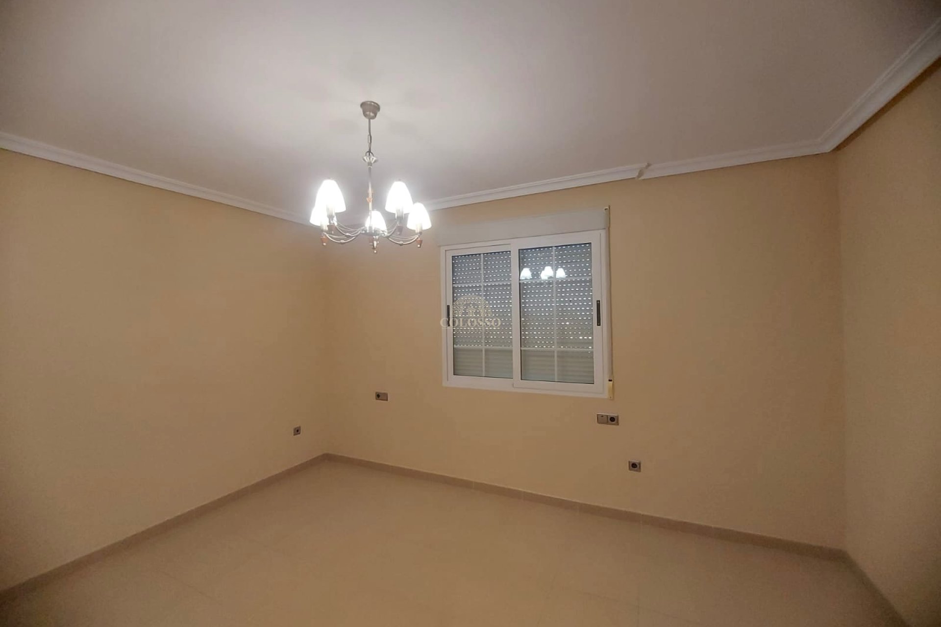 Reventa - Casa -
Orihuela