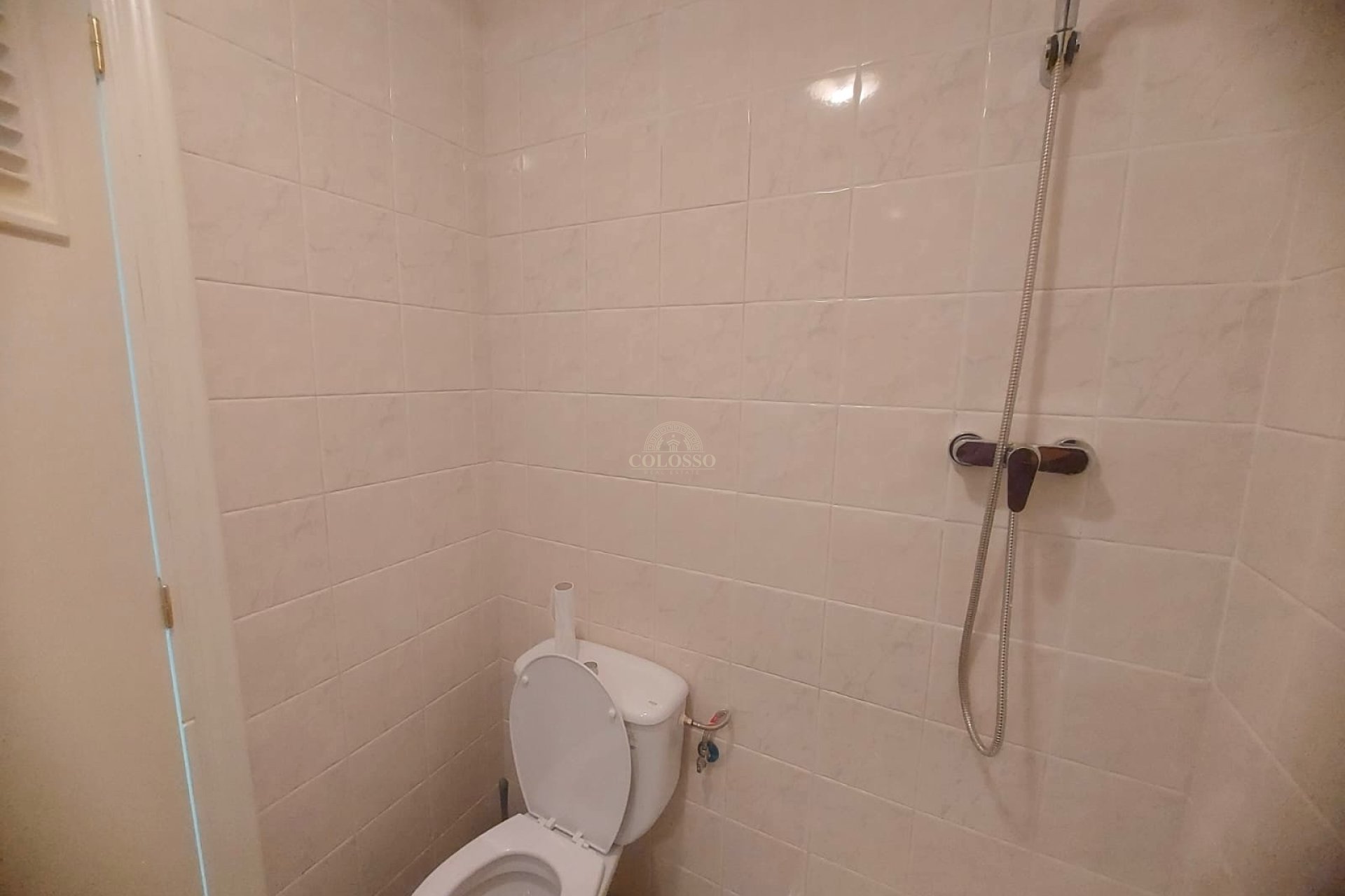 Reventa - Casa -
Orihuela