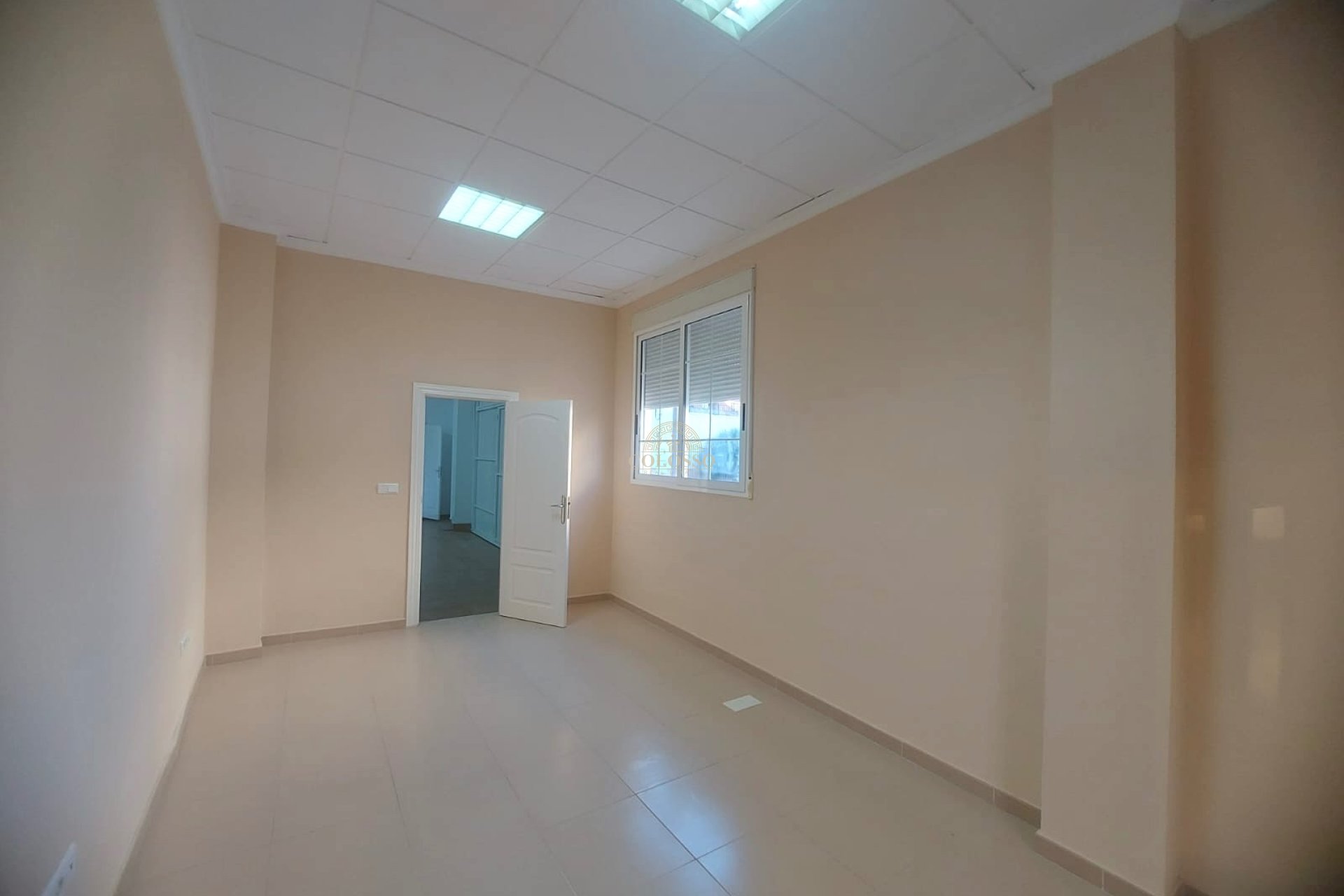 Reventa - Casa -
Orihuela