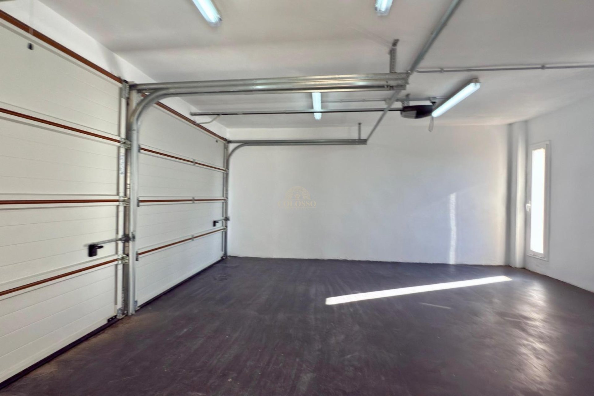 Reventa - Chalet -
Altea - Altea la nova