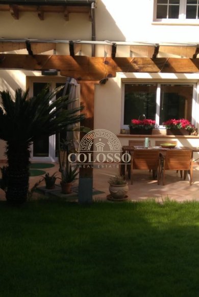 Reventa - Chalet -
Banyeres de Mariola - BAÑERES DE MARIOLA ALICANTE ESPAÑA