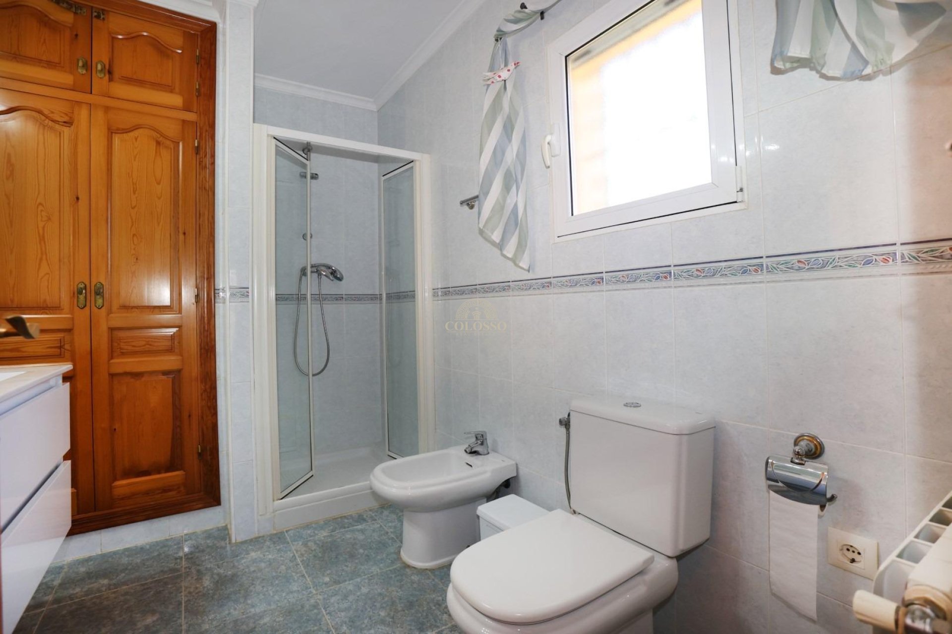 Reventa - Chalet -
Benissa - playa fustera