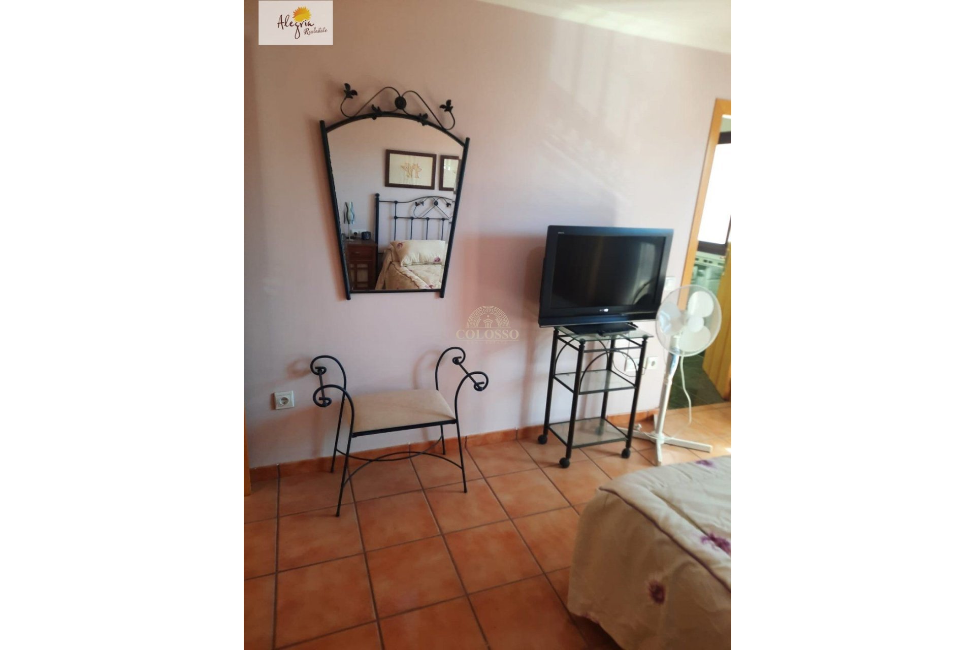 Reventa - Chalet -
Canet d'en Berenguer - Canet d En Berenguer  Zona cerca Playa