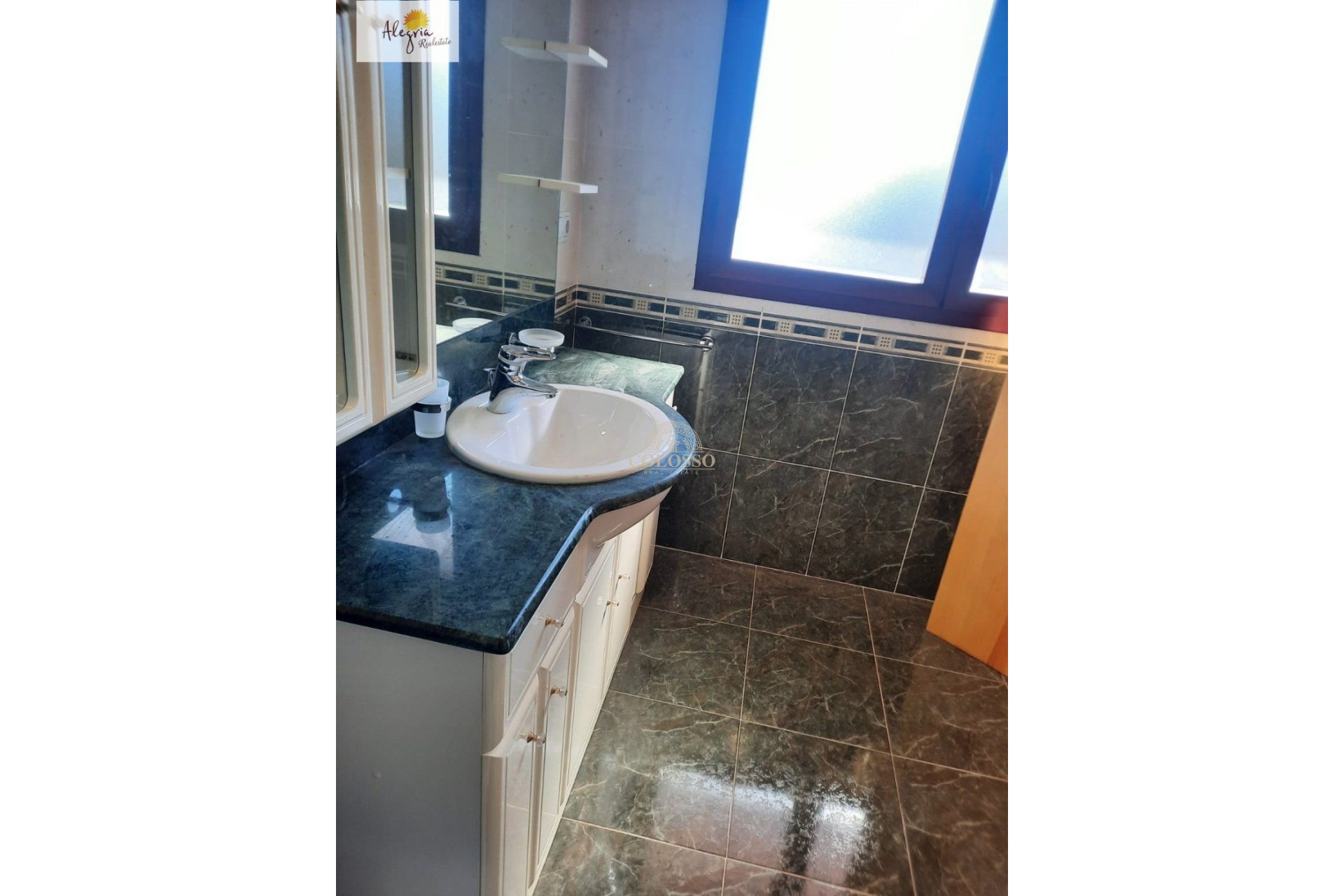 Reventa - Chalet -
Canet d'en Berenguer - Canet d En Berenguer  Zona cerca Playa