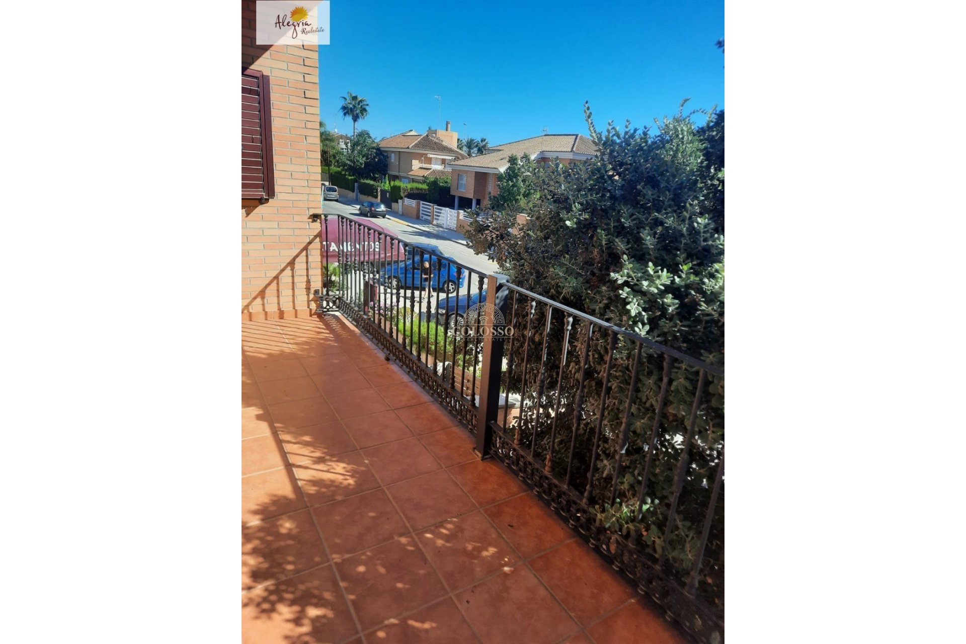 Reventa - Chalet -
Canet d'en Berenguer - Canet d En Berenguer  Zona cerca Playa