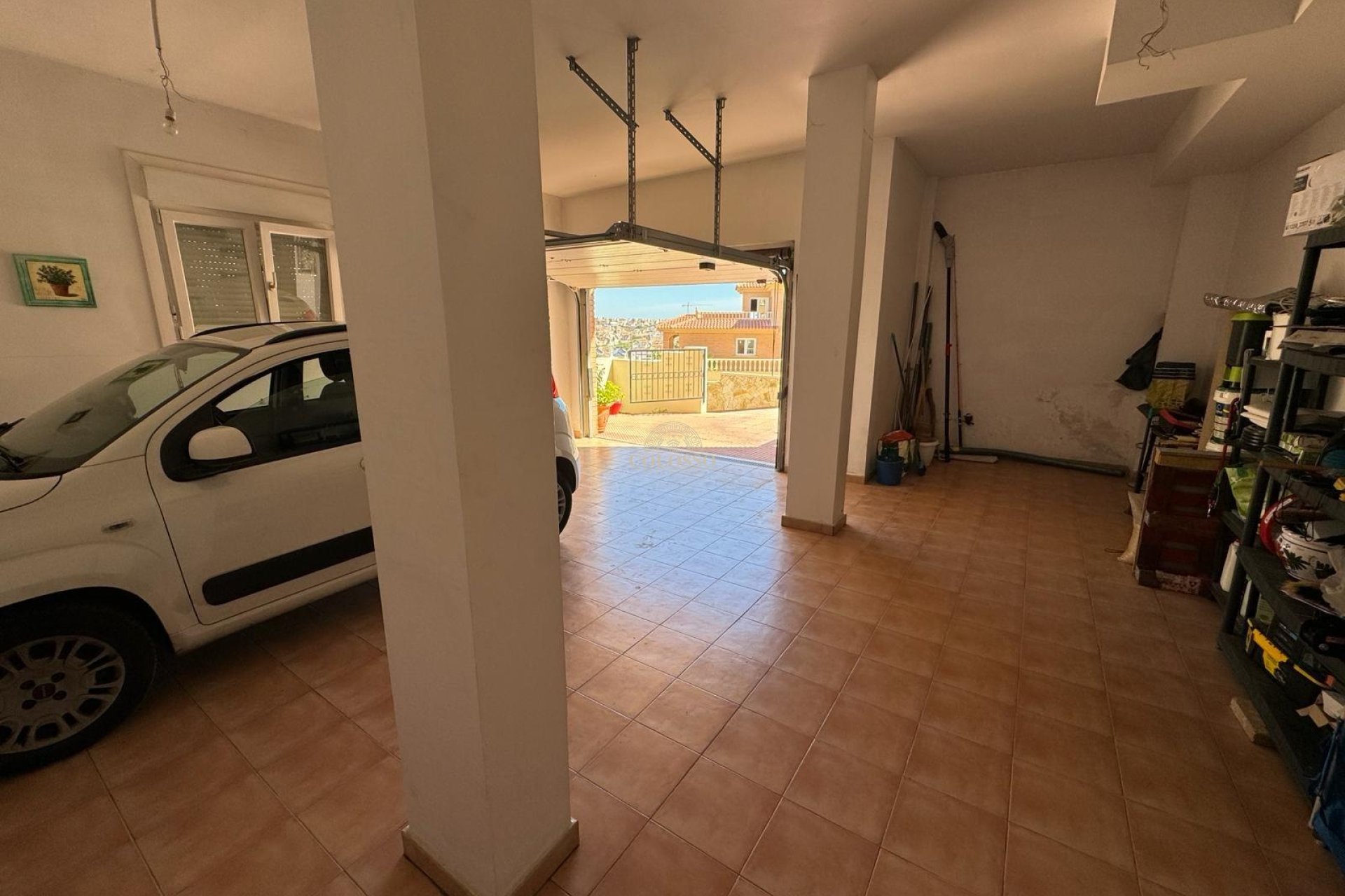 Reventa - Chalet -
Ciudad Quesada - La  Marquesa Golf