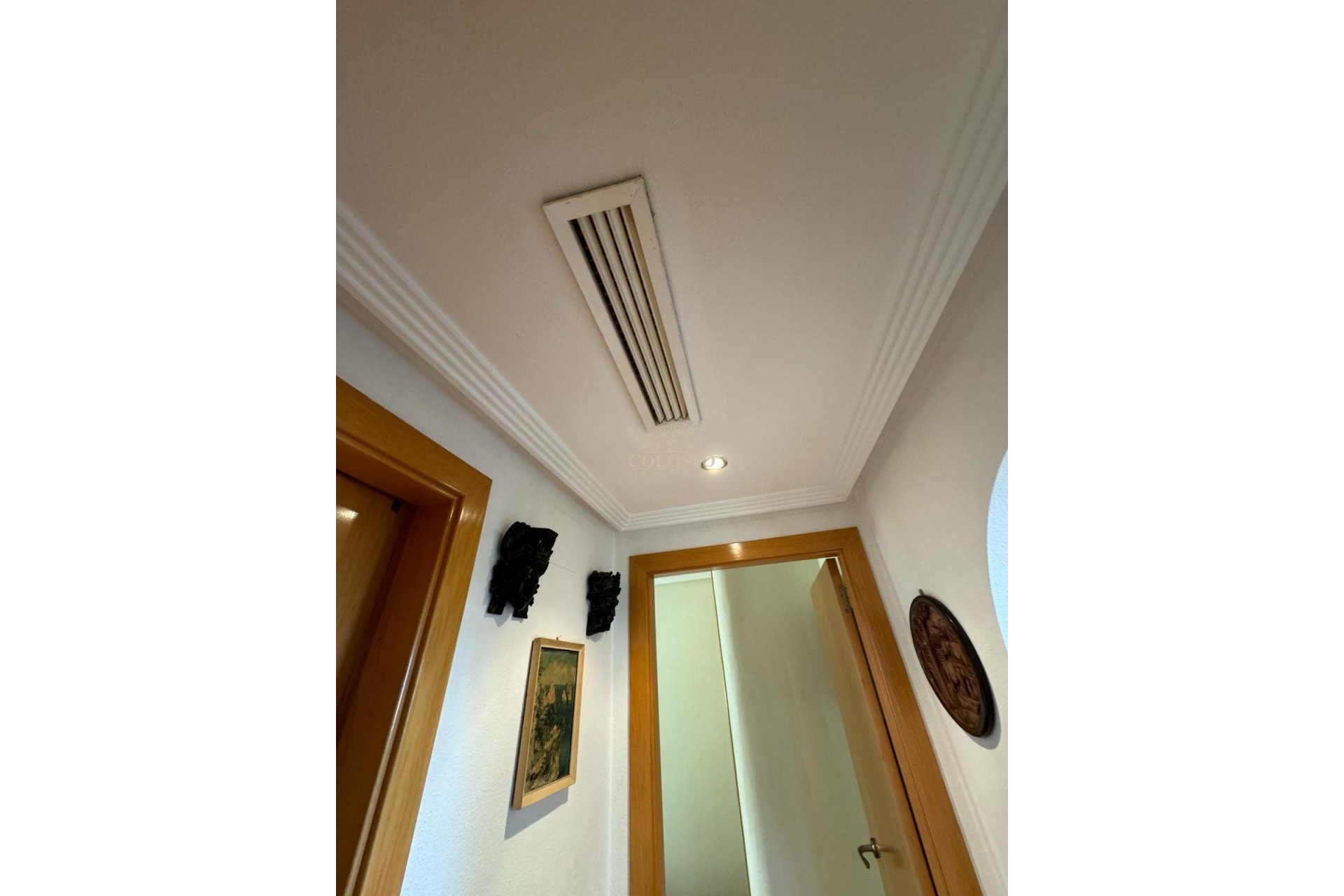 Reventa - Chalet -
Ciudad Quesada - La  Marquesa Golf