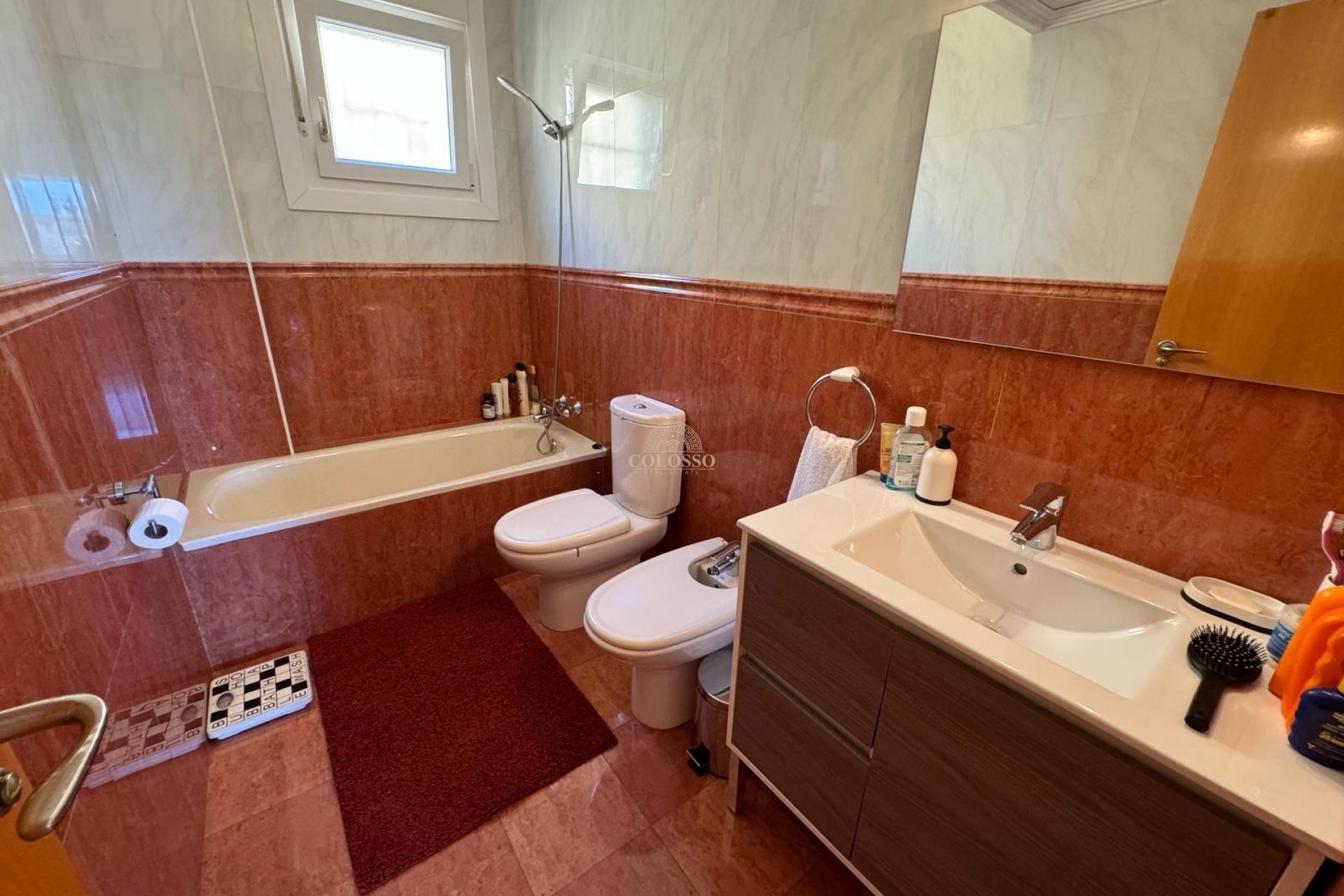 Reventa - Chalet -
Ciudad Quesada - La  Marquesa Golf