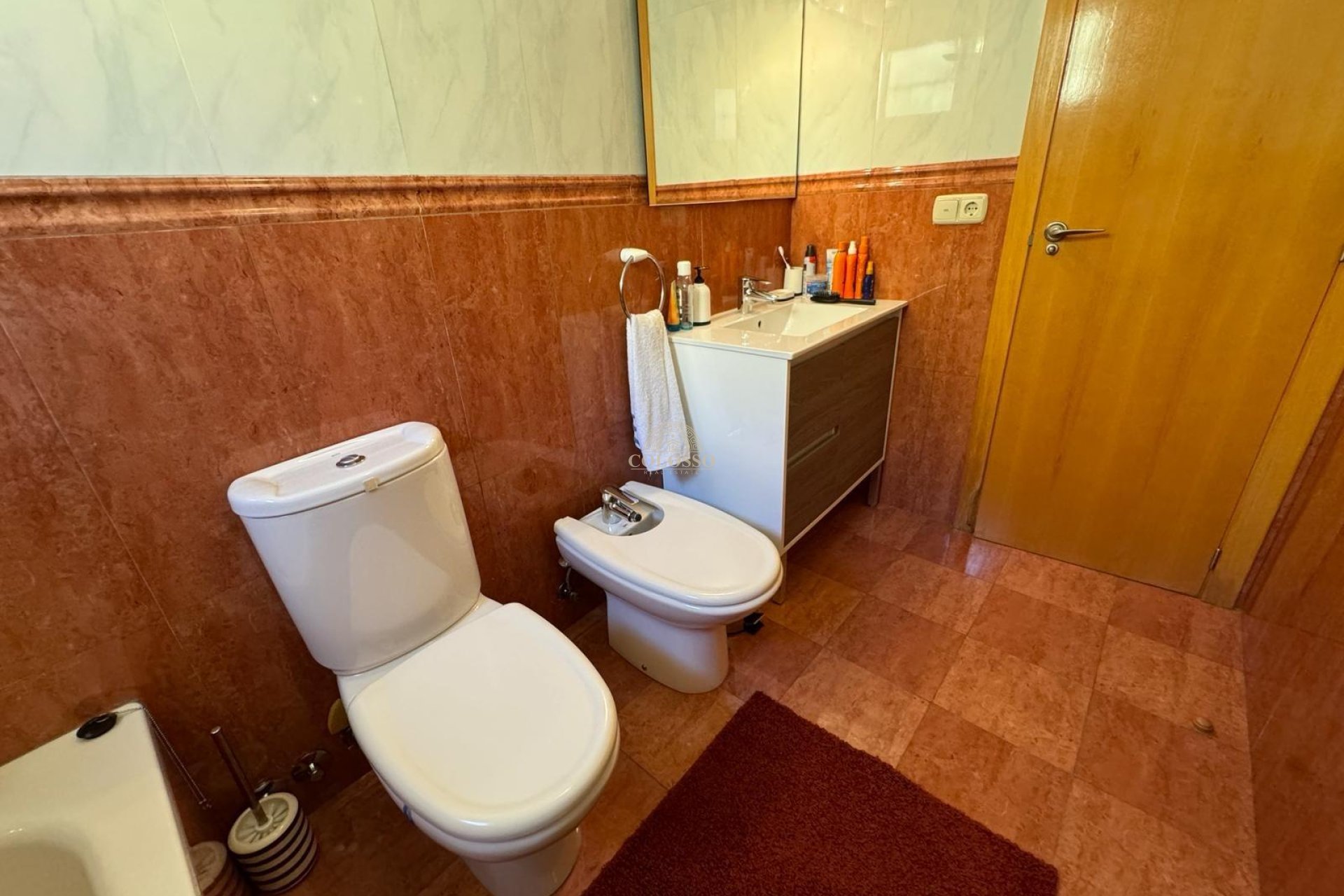 Reventa - Chalet -
Ciudad Quesada - La  Marquesa Golf