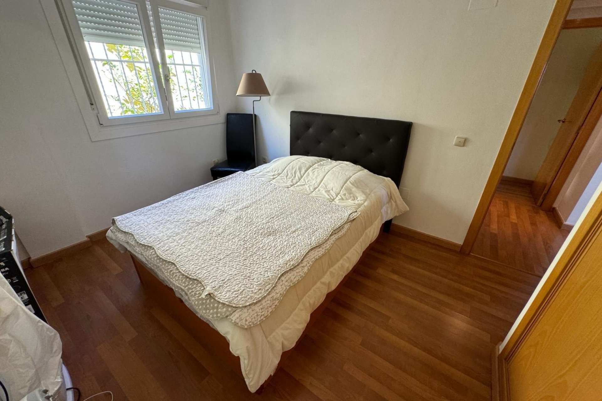 Reventa - Chalet -
Ciudad Quesada - La  Marquesa Golf