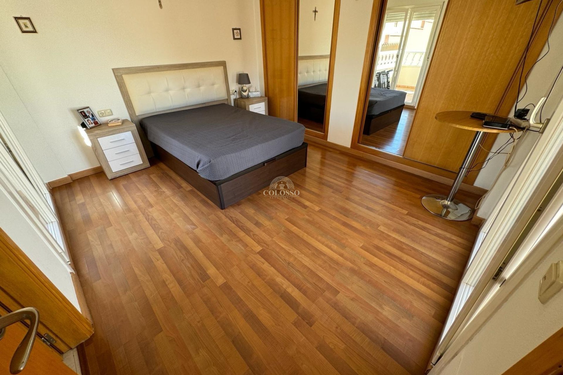 Reventa - Chalet -
Ciudad Quesada - La  Marquesa Golf