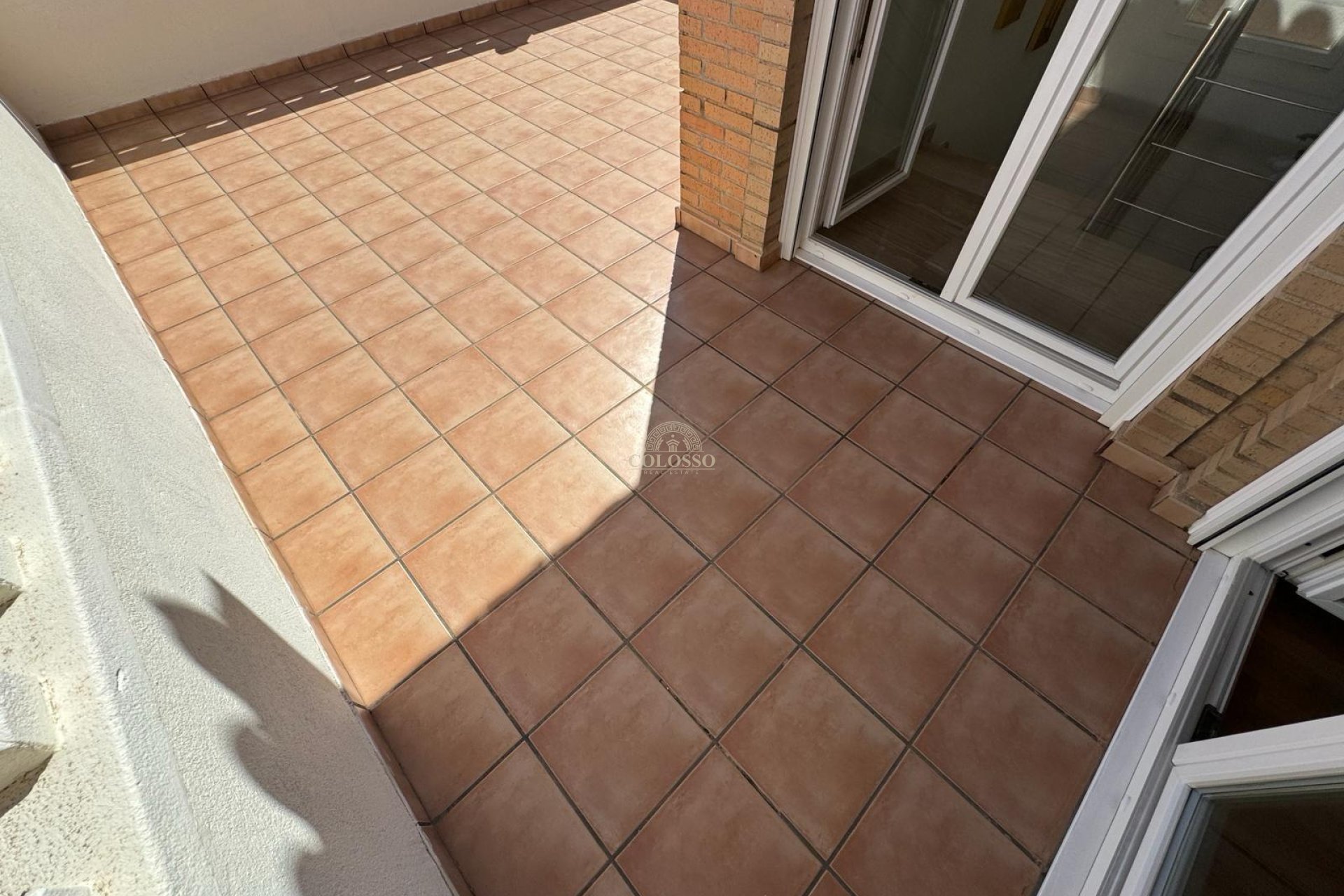 Reventa - Chalet -
Ciudad Quesada - La  Marquesa Golf