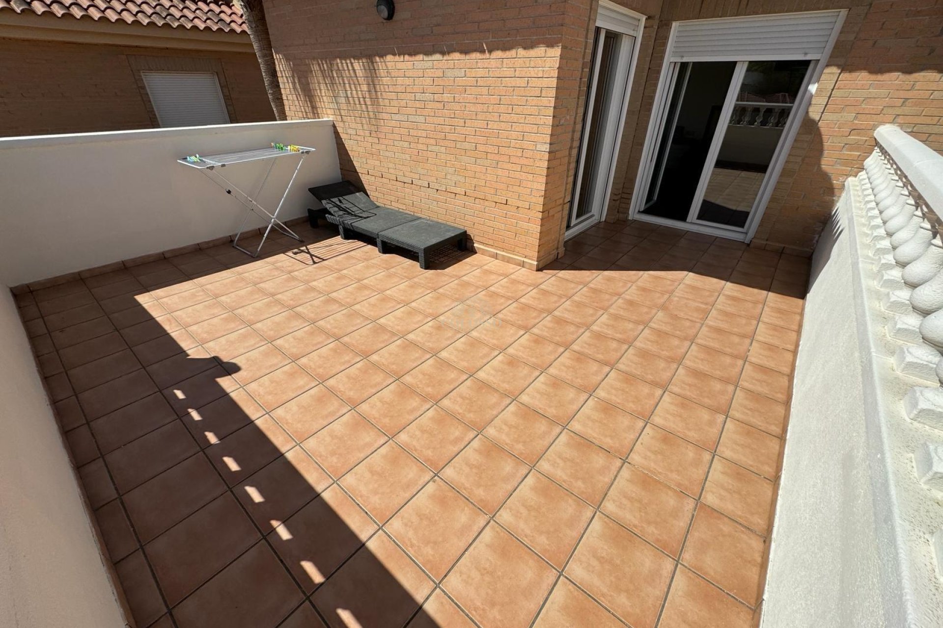 Reventa - Chalet -
Ciudad Quesada - La  Marquesa Golf