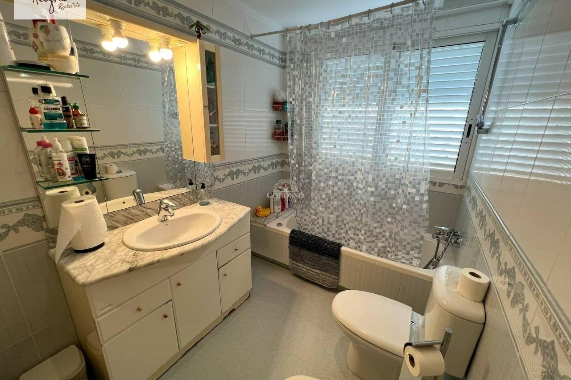 Reventa - Chalet -
Manises - Calle mayor-Masia de la Cova