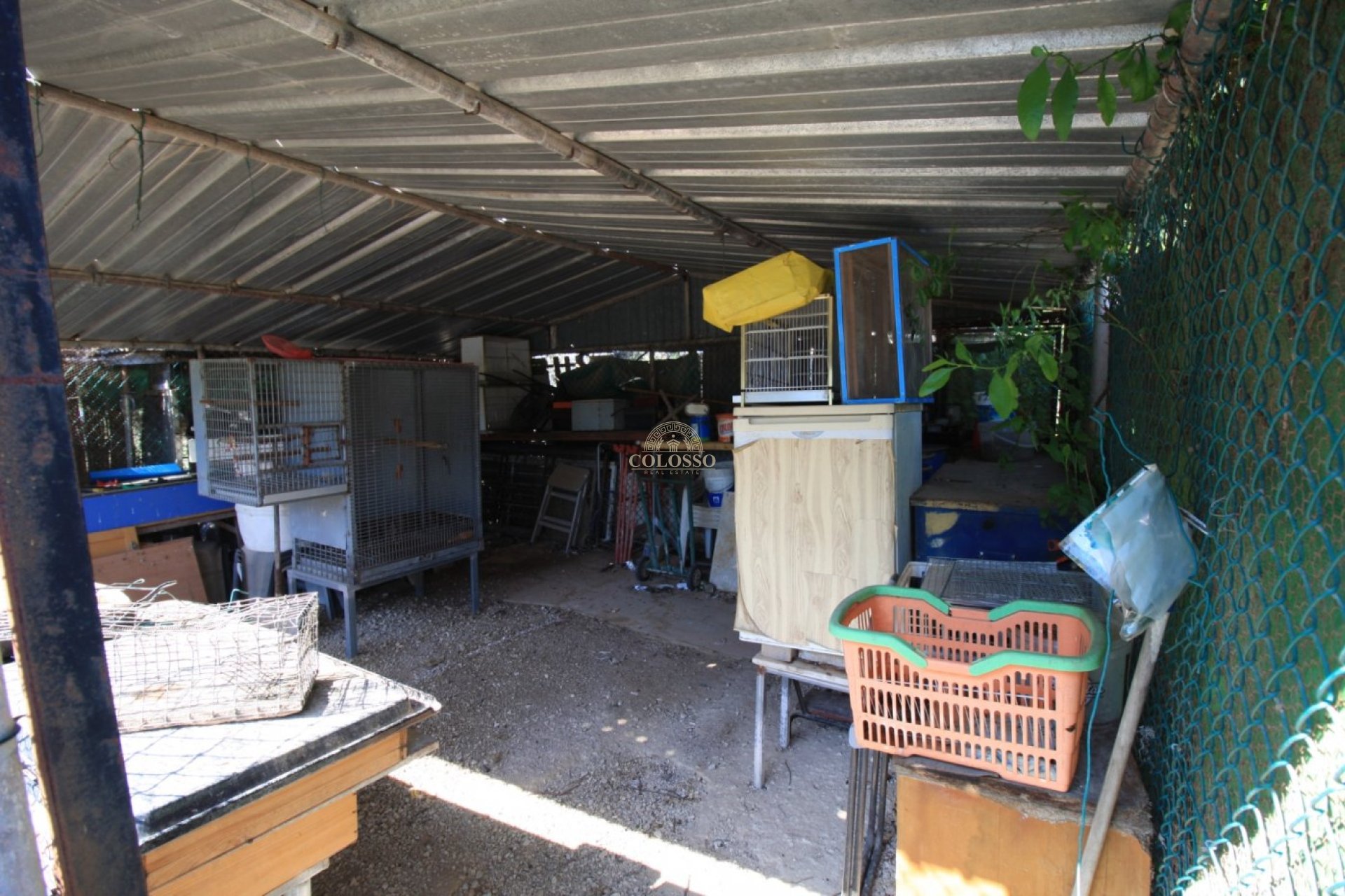 Reventa - Chalet -
Orihuela Costa - Campoamor