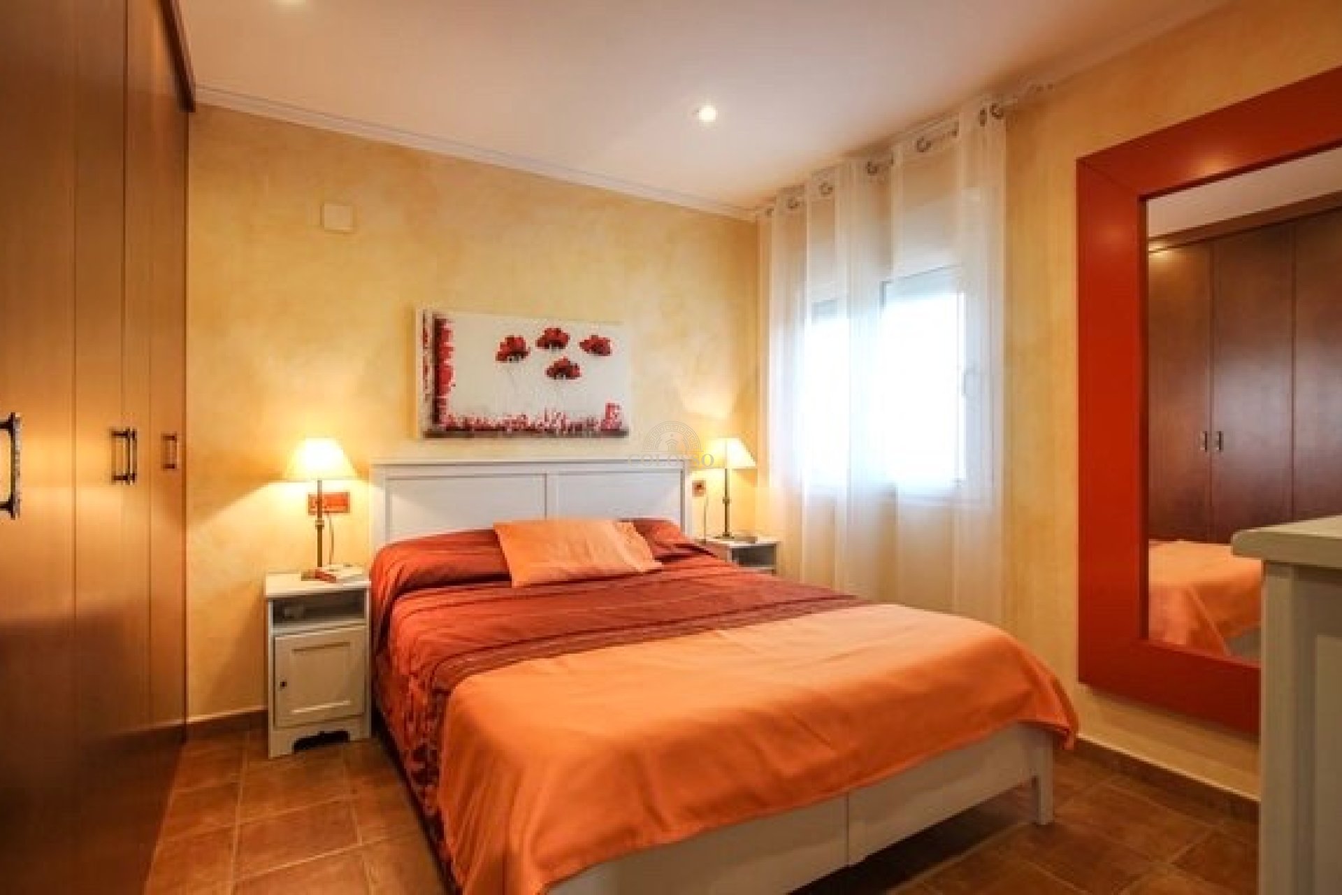 Reventa - Chalet -
Orihuela